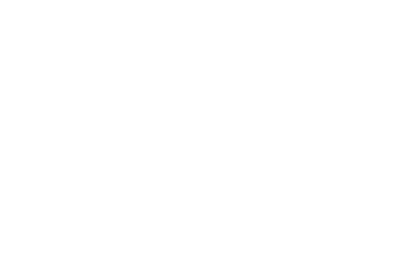 CyberThon